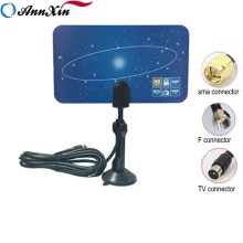 Venta caliente HD Digital TV DVB T2 antena